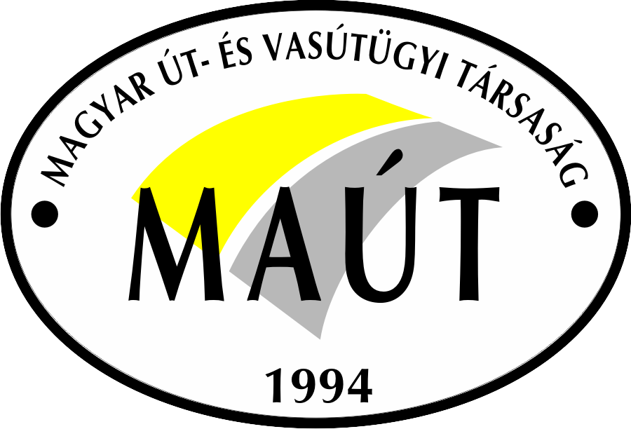 MAÚT Magyar Út- és Vasútügyi Társaság